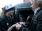 Tom Kaulitz : tom_kaulitz_1180059194.jpg