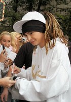 Tom Kaulitz : tom_kaulitz_1180134409.jpg