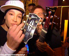 Tom Kaulitz : tom_kaulitz_1184272889.jpg