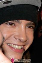 Tom Kaulitz : tom_kaulitz_1187799012.jpg