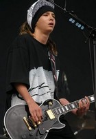 Tom Kaulitz : tom_kaulitz_1188838384.jpg