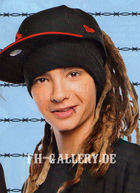 Tom Kaulitz : tom_kaulitz_1188838429.jpg