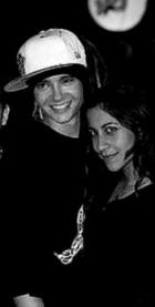 Tom Kaulitz : tom_kaulitz_1189356301.jpg