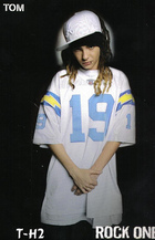 Tom Kaulitz : tom_kaulitz_1195420418.jpg