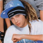 Tom Kaulitz : tom_kaulitz_1198306769.jpg