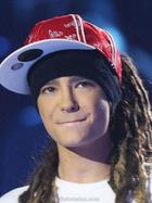 Tom Kaulitz : tom_kaulitz_1199065440.jpg