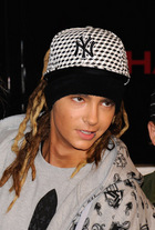 Tom Kaulitz : tom_kaulitz_1204239450.jpg