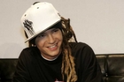 Tom Kaulitz : tom_kaulitz_1204239453.jpg