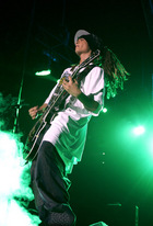 Tom Kaulitz : tom_kaulitz_1207415316.jpg