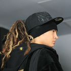 Tom Kaulitz : tom_kaulitz_1207415322.jpg