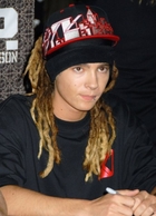 Tom Kaulitz : tom_kaulitz_1210448307.jpg