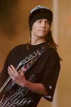 Tom Kaulitz : tom_kaulitz_1212463584.jpg