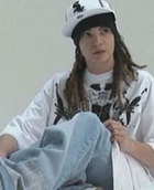 Tom Kaulitz : tom_kaulitz_1212938256.jpg