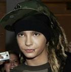 Tom Kaulitz : tom_kaulitz_1212938281.jpg