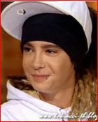 Tom Kaulitz : tom_kaulitz_1215276123.jpg