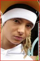 Tom Kaulitz : tom_kaulitz_1215276128.jpg