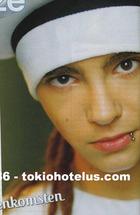 Tom Kaulitz : tom_kaulitz_1215284979.jpg