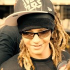 Tom Kaulitz : tom_kaulitz_1215341865.jpg