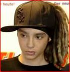 Tom Kaulitz : tom_kaulitz_1215384830.jpg