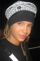 Tom Kaulitz : tom_kaulitz_1215876799.jpg