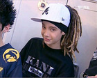 Tom Kaulitz : tom_kaulitz_1217090851.jpg