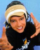 Tom Kaulitz : tom_kaulitz_1217198067.jpg