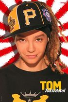 Tom Kaulitz : tom_kaulitz_1217212979.jpg