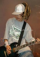 Tom Kaulitz : tom_kaulitz_1217213091.jpg