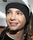 Tom Kaulitz : tom_kaulitz_1217360354.jpg