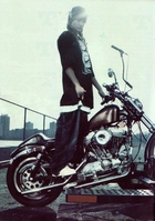 Tom Kaulitz : tom_kaulitz_1217703398.jpg