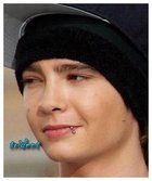 Tom Kaulitz : tom_kaulitz_1218298112.jpg