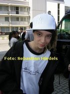 Tom Kaulitz : tom_kaulitz_1218506779.jpg