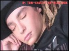 Tom Kaulitz : tom_kaulitz_1218848172.jpg