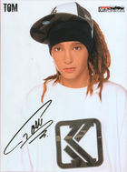 Tom Kaulitz : tom_kaulitz_1219416828.jpg