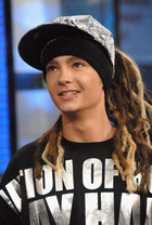 Tom Kaulitz : tom_kaulitz_1219619132.jpg