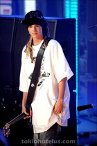 Tom Kaulitz : tom_kaulitz_1219619142.jpg