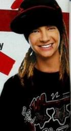 Tom Kaulitz : tom_kaulitz_1219961180.jpg