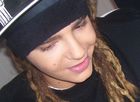 Tom Kaulitz : tom_kaulitz_1223127957.jpg