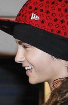 Tom Kaulitz : tom_kaulitz_1224436244.jpg