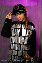 Tom Kaulitz : tom_kaulitz_1227372123.jpg