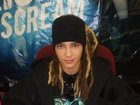 Tom Kaulitz : tom_kaulitz_1228792427.jpg