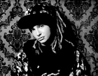 Tom Kaulitz : tom_kaulitz_1231208773.jpg