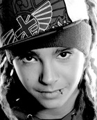 Tom Kaulitz : tom_kaulitz_1231958959.jpg