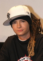 Tom Kaulitz : tom_kaulitz_1234275330.jpg