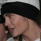 Tom Kaulitz : tom_kaulitz_1234534909.jpg