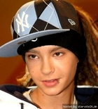 Tom Kaulitz : tom_kaulitz_1238089584.jpg