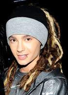 Tom Kaulitz : tom_kaulitz_1239819583.jpg