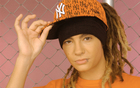 Tom Kaulitz : tom_kaulitz_1241493147.jpg