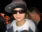 Tom Kaulitz : tom_kaulitz_1243792347.jpg