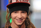 Tom Kaulitz : tom_kaulitz_1245045922.jpg